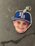 CHAMP Pendant