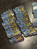 Custom Pins