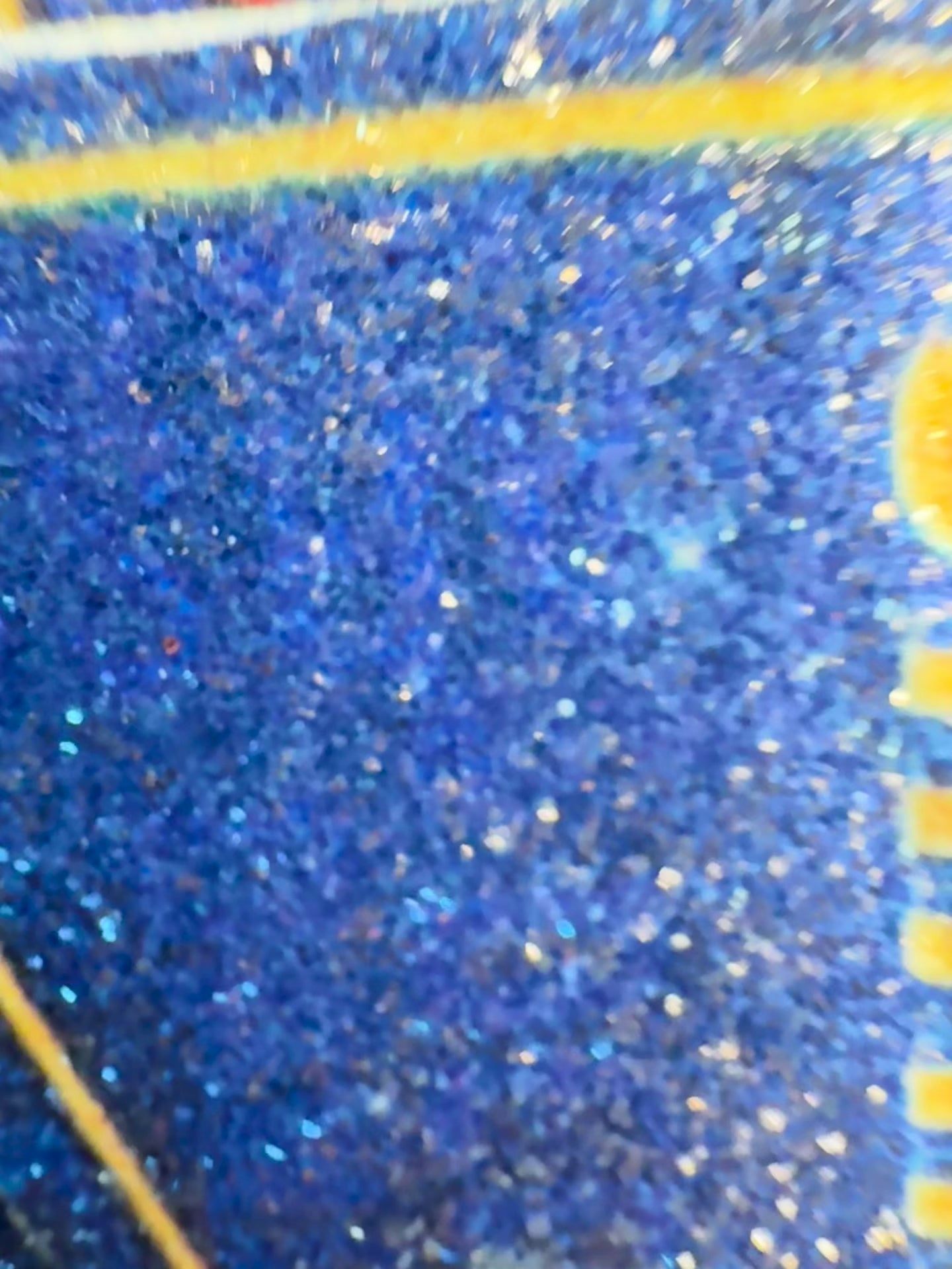 Mini Comp Banners